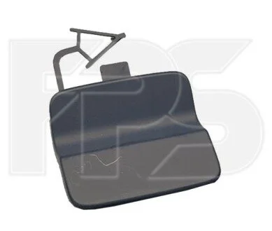 Заглушка пластикова для FPS FP 7436 975 фото товару