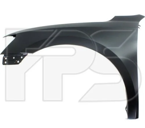 <strong>Крило FPS FP 7439 311 (фото 1)</strong>