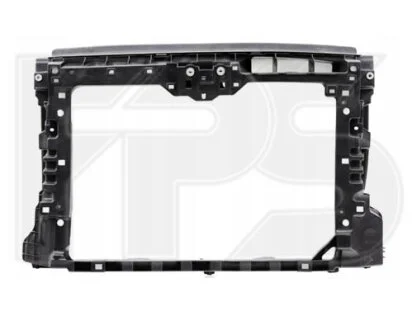 Панель для Volkswagen FPS FP 7442 200 фото товара