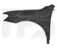 <strong>Крило FPS FP 7445 311 (фото 1)</strong>