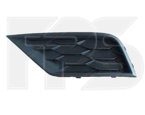 <strong>Решітка бампера FPS FP 7445 907 (фото 1)</strong>