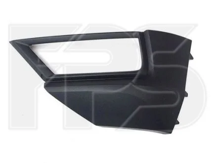 Решітка пластикова для Volkswagen FPS FP 7445 914 фото товара