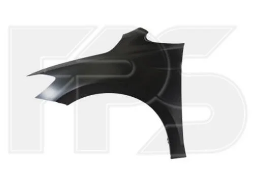 <strong>Крило FPS FP 7446 311 (фото 1)</strong>