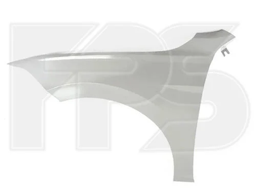 <strong>Крило FPS FP 7447 311 (фото 1)</strong>
