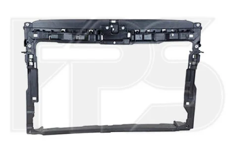 Панель для Volkswagen FPS FP 7449 200 фото товару