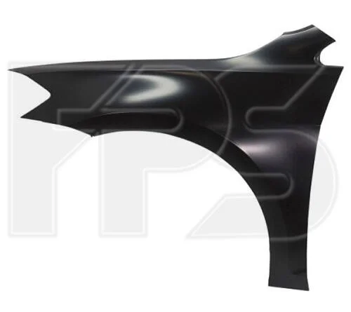 <strong>Крило FPS FP 7450 311 (фото 1)</strong>
