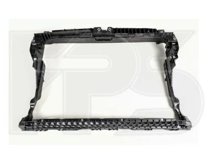 Панель для FPS FP 7456 200 фото товару