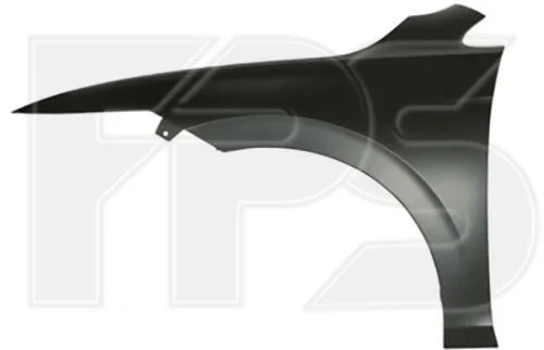<strong>Крило FPS FP 7473 311 (фото 1)</strong>