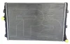 <strong>Радіатор охолодження FPS FP 74 A919 (фото 1)</strong>