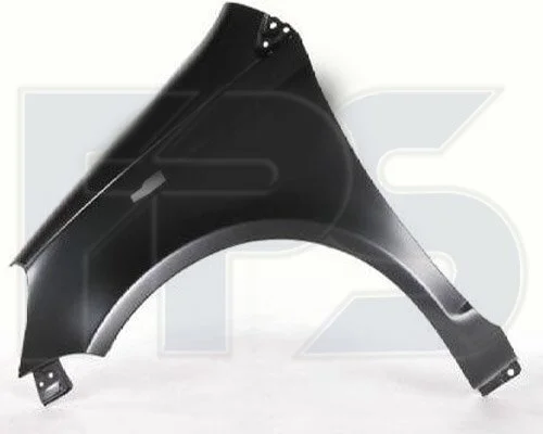 <strong>Крило FPS FP 8109 311 (фото 1)</strong>