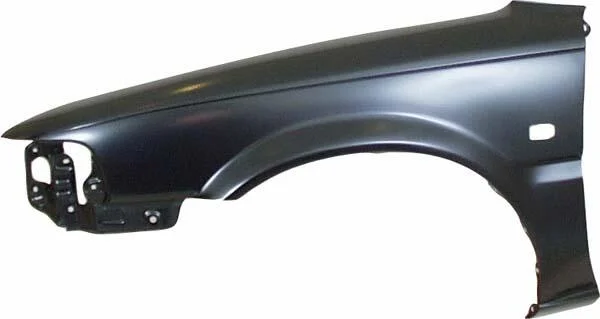 <strong>Крило FPS FP 8110 312 (фото 1)</strong>