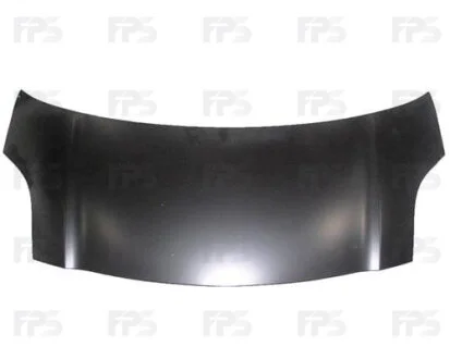 Капот для FPS FP 8115 280 фото товару