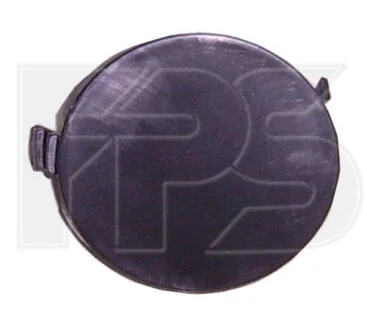 Заглушка пластикова для Toyota FPS FP 8115 920 фото товара