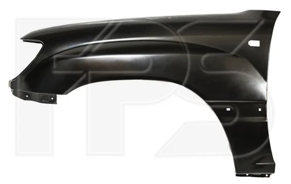 <strong>Крило FPS FP 8136 311 (фото 1)</strong>