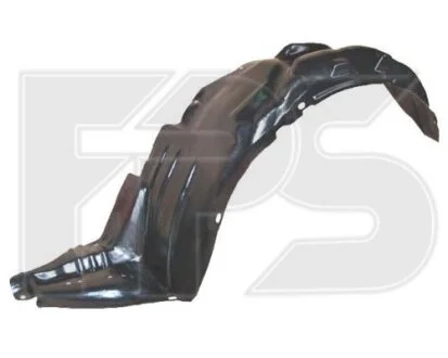 Підкрилок для FPS FP 8143 388 фото товару