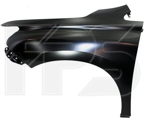 <strong>Крило FPS FP 8151 312 (фото 1)</strong>