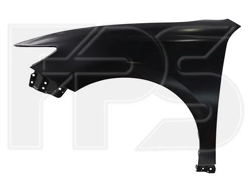 <strong>Крило FPS FP 8156 311 (фото 1)</strong>