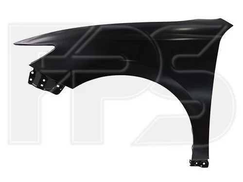 <strong>Крило FPS FP 8156 312 (фото 1)</strong>