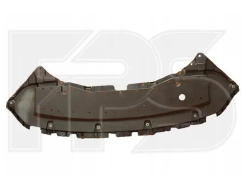 <strong>Ремчастина пластикова FPS FP 8157 223 (фото 1)</strong>