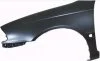 <strong>Крило FPS FP 8160 311 (фото 1)</strong>