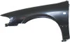 <strong>Крило FPS FP 8162 313 (фото 1)</strong>