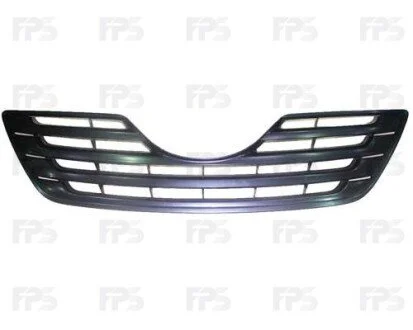 Решітка пластикова для Toyota FPS FP 8164 990 фото товару