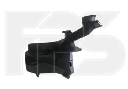 <strong>Бачок вмістом більш як 2 л FPS FP 8502 100 (фото 1)</strong>