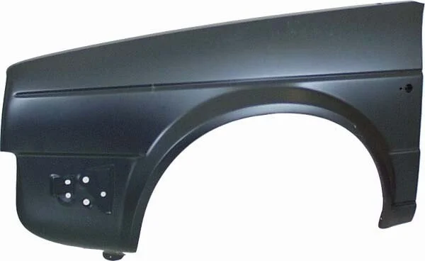 <strong>Крило FPS FP 9521 312 (фото 1)</strong>