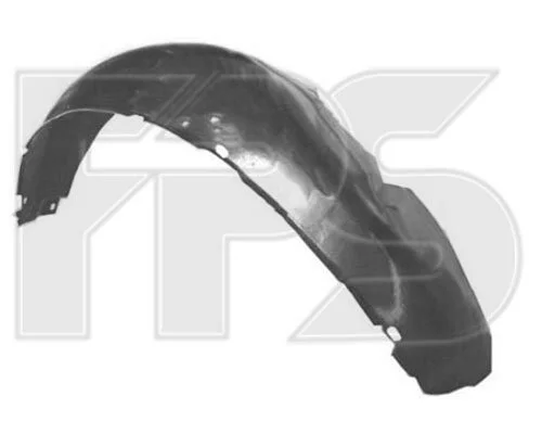 <strong>Підкрилок FPS FP 9521 388 (фото 1)</strong>