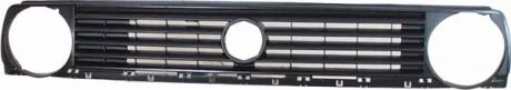 Решітка пластикова для FPS FP 9521 995 фото товару