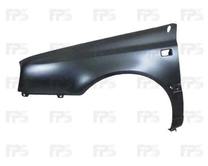 Крило для Volkswagen FPS FP 9522 311 фото товару
