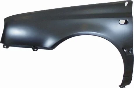 Крило для Volkswagen FPS FP 9522 313 фото товара