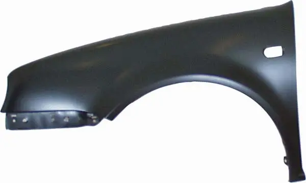 <strong>Крило FPS FP 9523 312 (фото 1)</strong>