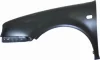 <strong>Крило FPS FP 9523 312 (фото 1)</strong>