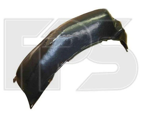 <strong>Підкрилок FPS FP 9537 387 (фото 1)</strong>