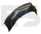 <strong>Підкрилок FPS FP9537388 (фото 1)</strong>