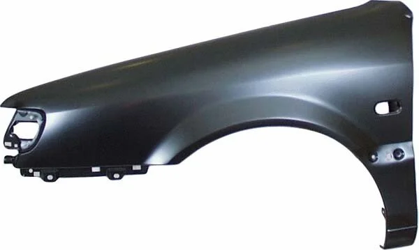 <strong>Крило FPS FP 9538 312 (фото 1)</strong>