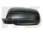 <strong>Кришка дзеркала FPS FP 9539 M32 (фото 1)</strong>