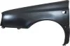 <strong>Крило FPS FP 9542 312 (фото 1)</strong>