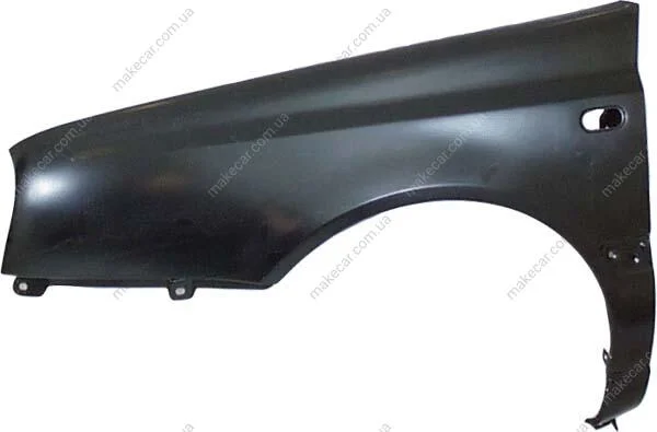 <strong>Крило FPS FP 9542 313 (фото 1)</strong>