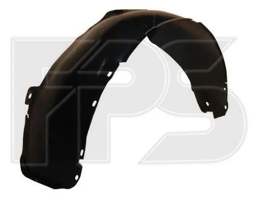 <strong>Підкрилок FPS FP 9543 388 (фото 1)</strong>