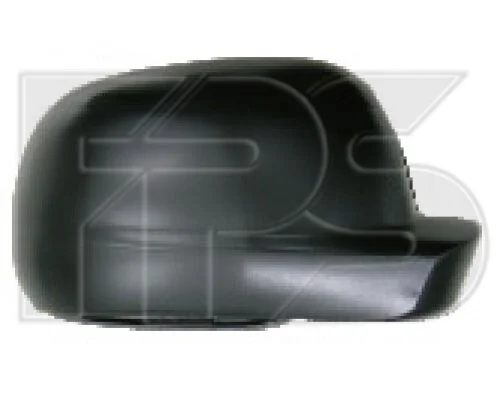 <strong>Кришка дзеркала FPS FP 9543 M14 (фото 1)</strong>