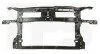 <strong>Панель FPS FP 9544 200 (фото 1)</strong>