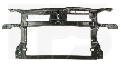 Панель для Volkswagen FPS FP 9544 200 фото товару