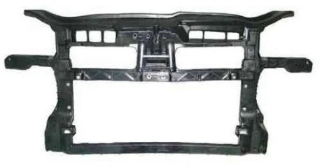 Панель для Volkswagen FPS FP 9544 201 фото товара