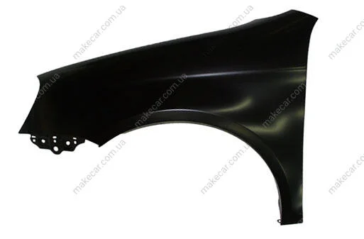 <strong>Крило FPS FP 9544 311 (фото 1)</strong>