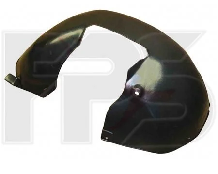 <strong>Підкрилок FPS FP 9544 391-P (фото 1)</strong>