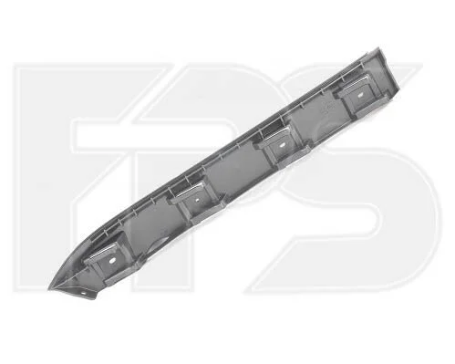 <strong>Кріплення бампера FPS FP 9544 965 (фото 1)</strong>