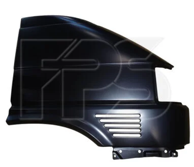 Крило для FPS FP 9558 314 фото товара
