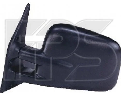 <strong>Дзеркало (в зборі) FPS FP 9559 M02 (фото 1)</strong>